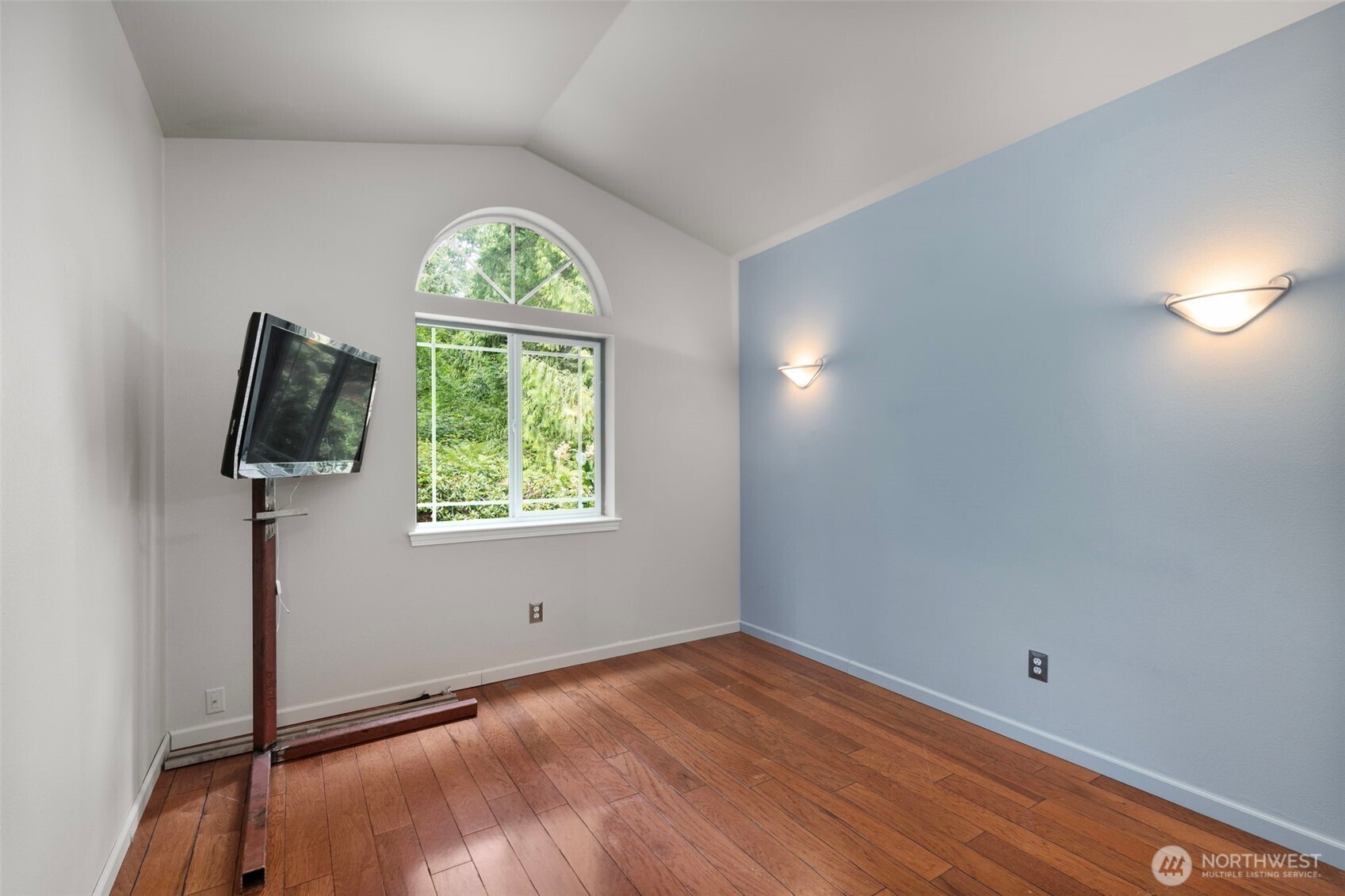 7453 Jason Lane SE, Port Orchard, WA 98367