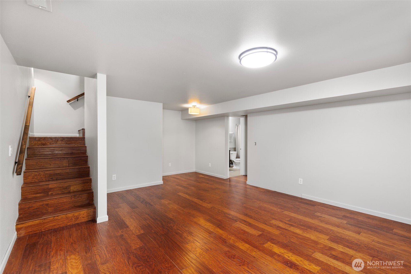 7453 Jason Lane SE, Port Orchard, WA 98367