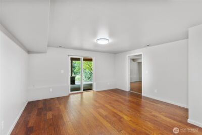 7453 Jason Lane SE, Port Orchard, WA 98367 - Photo 18