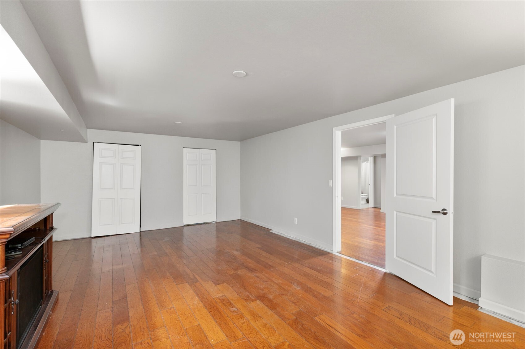 7453 Jason Lane SE, Port Orchard, WA 98367