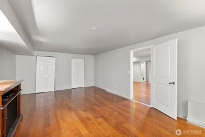 7453 Jason Lane SE, Port Orchard, WA 98367 - Photo 19