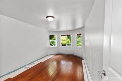 7453 Jason Lane SE, Port Orchard, WA 98367 - Photo 20