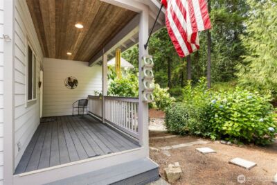 7453 Jason Lane SE, Port Orchard, WA 98367 - Photo 2