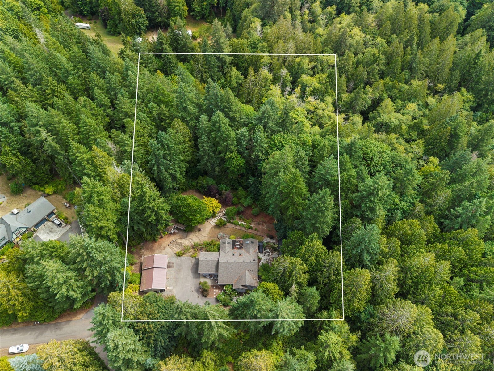 7453 Jason Lane SE, Port Orchard, WA 98367