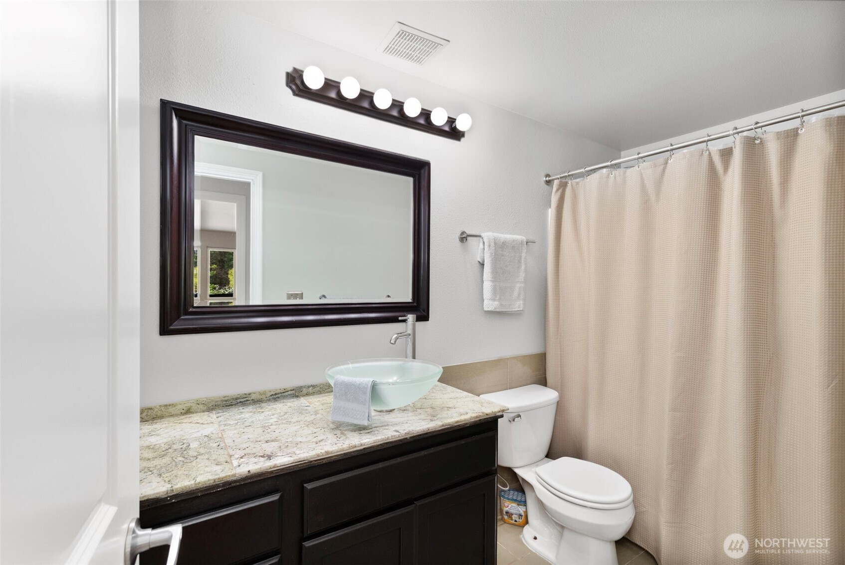 7453 Jason Lane SE, Port Orchard, WA 98367