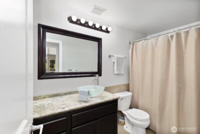 7453 Jason Lane SE, Port Orchard, WA 98367 - Photo 21