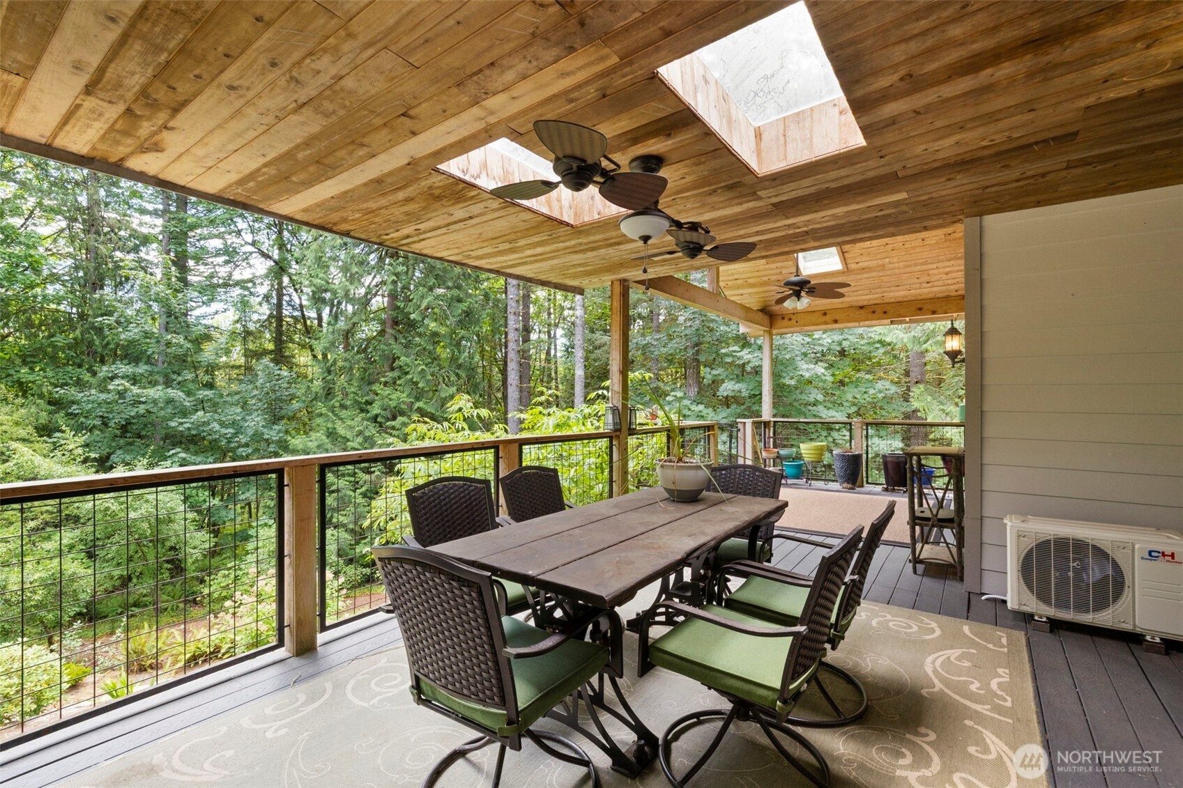 7453 Jason Lane SE, Port Orchard, WA 98367