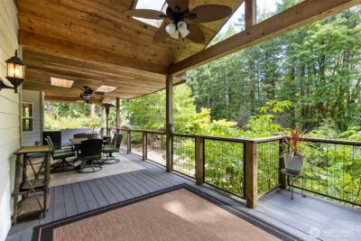 7453 Jason Lane SE, Port Orchard, WA 98367 - Photo 23