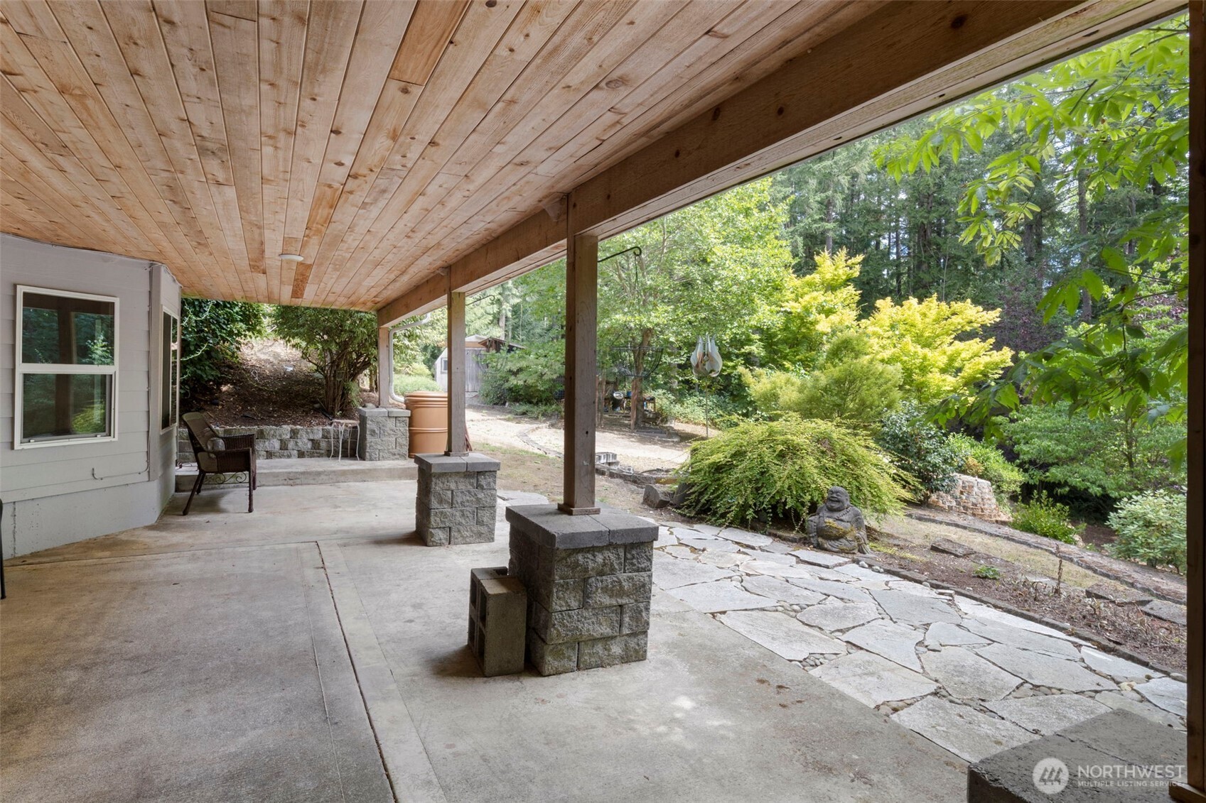 7453 Jason Lane SE, Port Orchard, WA 98367