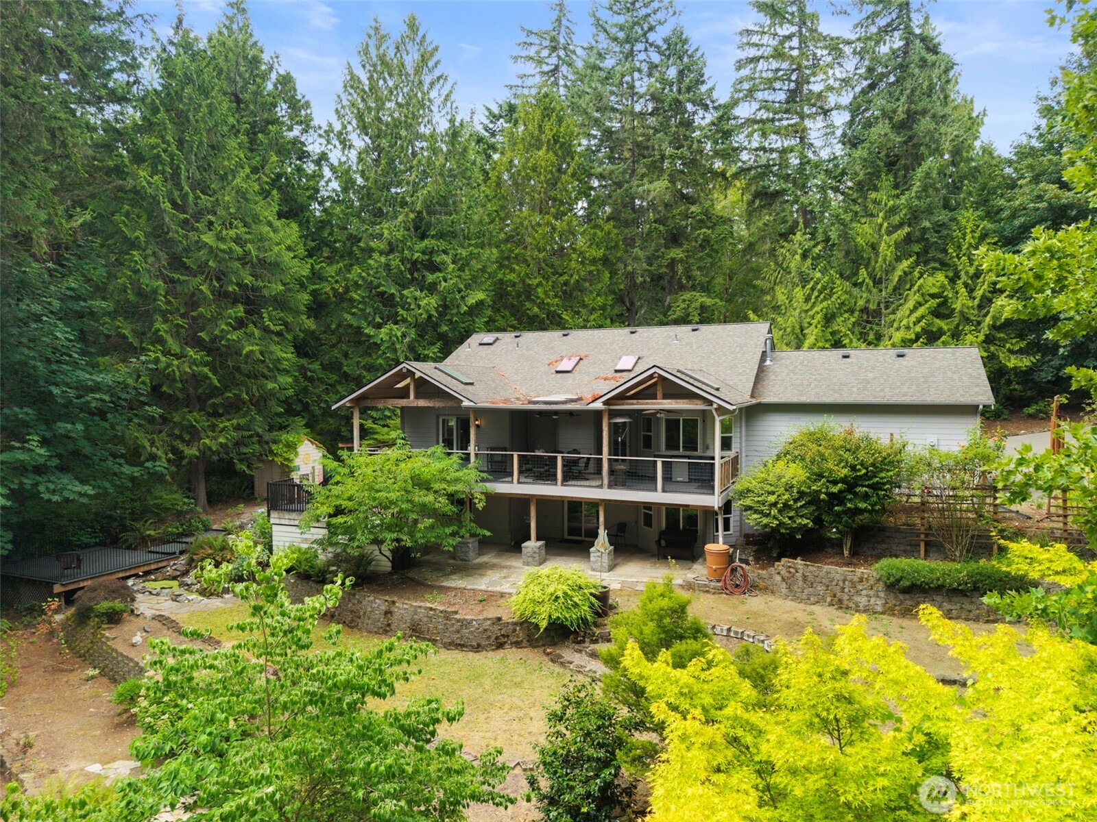 7453 Jason Lane SE, Port Orchard, WA 98367