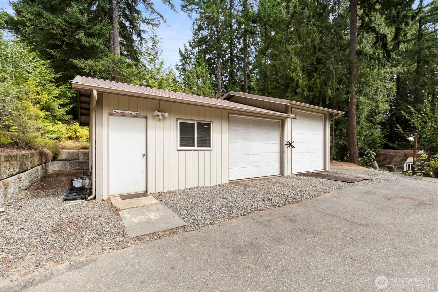 7453 Jason Lane SE, Port Orchard, WA 98367
