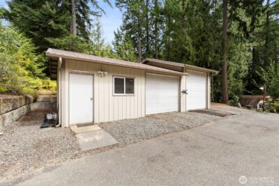 7453 Jason Lane SE, Port Orchard, WA 98367 - Photo 26