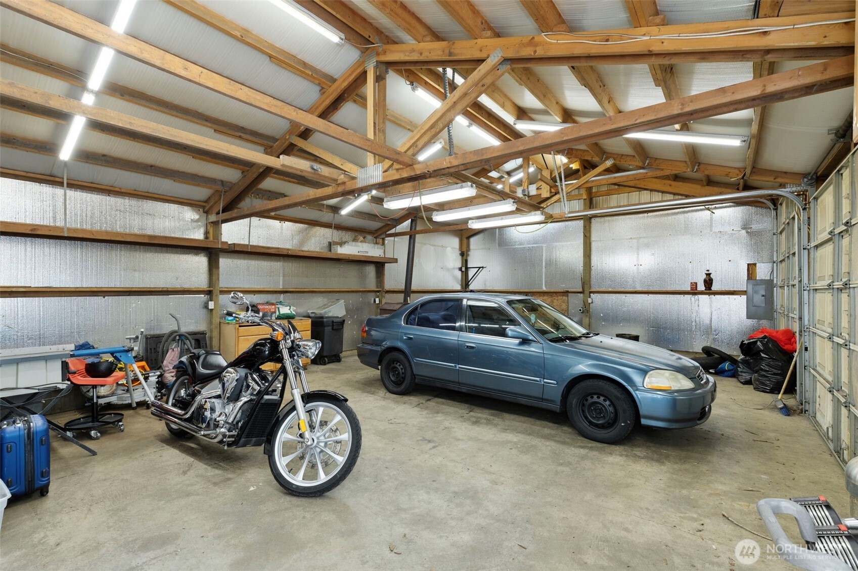 7453 Jason Lane SE, Port Orchard, WA 98367