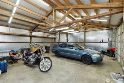 7453 Jason Lane SE, Port Orchard, WA 98367 - Photo 27