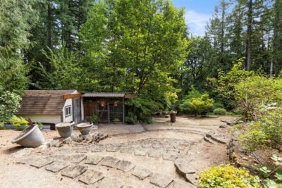 7453 Jason Lane SE, Port Orchard, WA 98367 - Photo 28