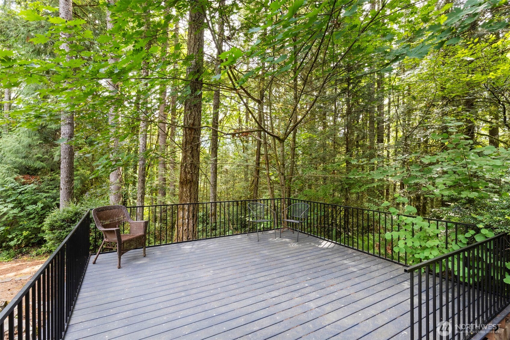 7453 Jason Lane SE, Port Orchard, WA 98367