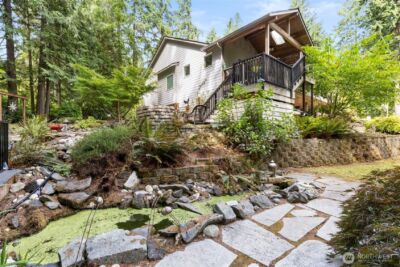 7453 Jason Lane SE, Port Orchard, WA 98367 - Photo 30