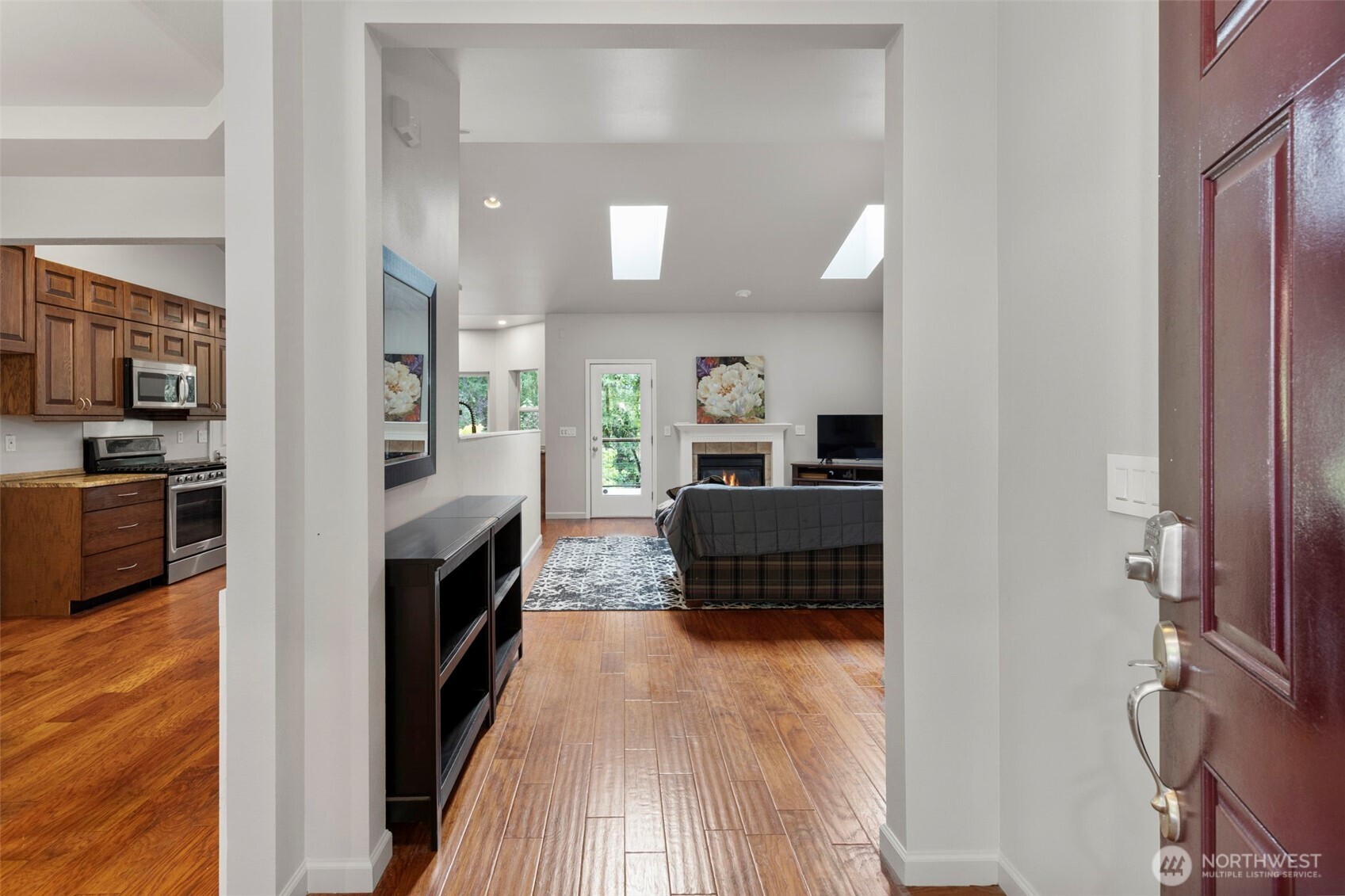 7453 Jason Lane SE, Port Orchard, WA 98367