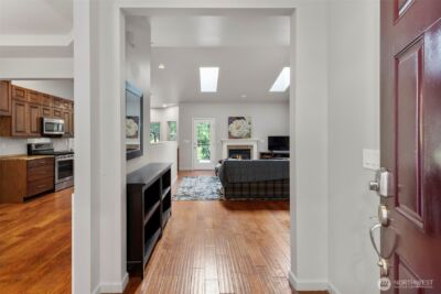 7453 Jason Lane SE, Port Orchard, WA 98367 - Photo 4