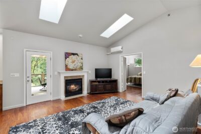 7453 Jason Lane SE, Port Orchard, WA 98367 - Photo 5