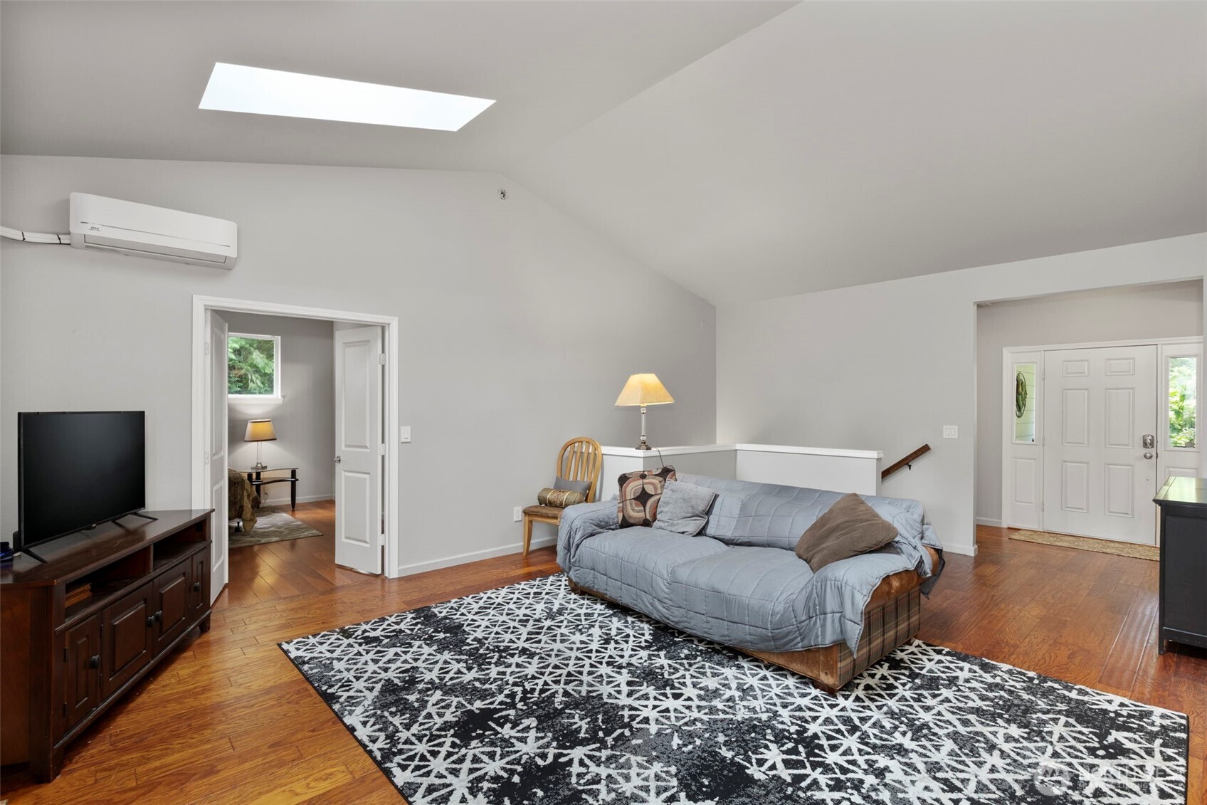 7453 Jason Lane SE, Port Orchard, WA 98367