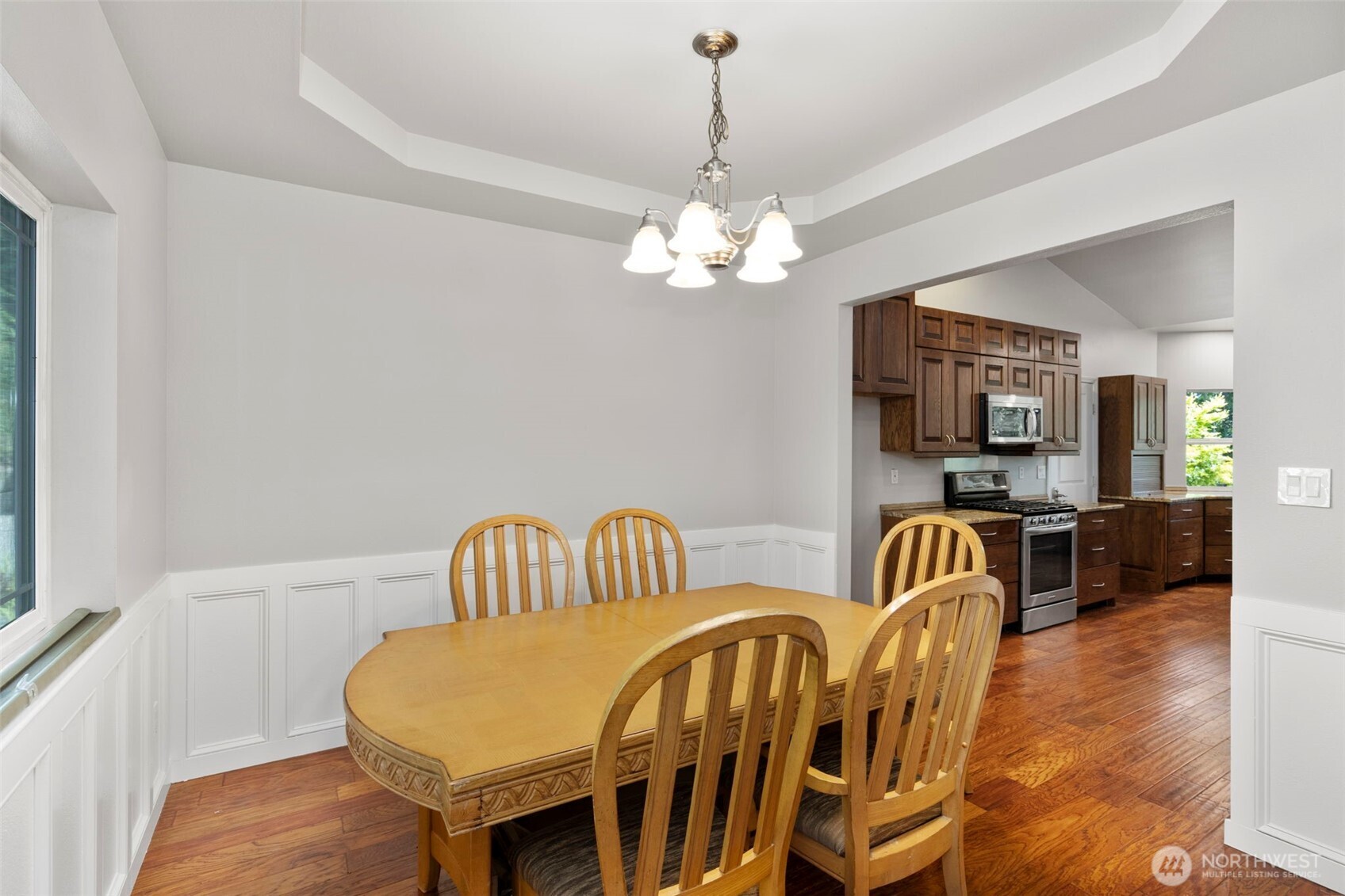 7453 Jason Lane SE, Port Orchard, WA 98367