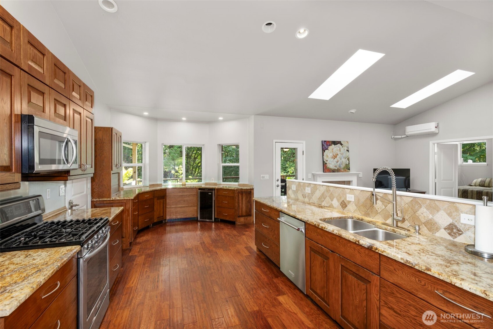 7453 Jason Lane SE, Port Orchard, WA 98367