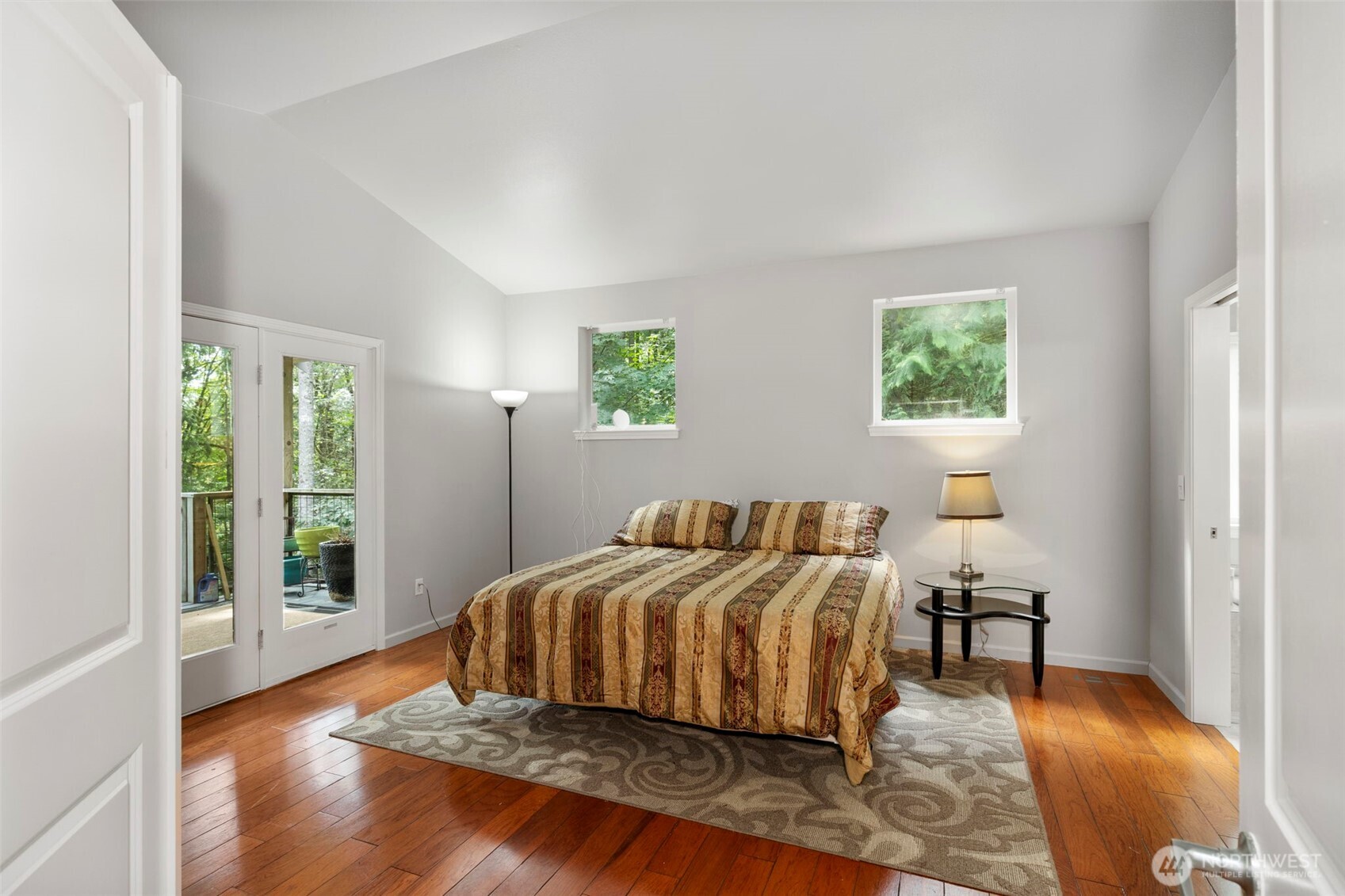 7453 Jason Lane SE, Port Orchard, WA 98367