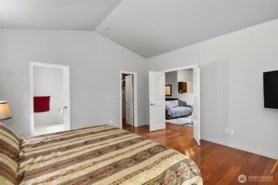 7453 Jason Lane SE, Port Orchard, WA 98367 - Photo 10