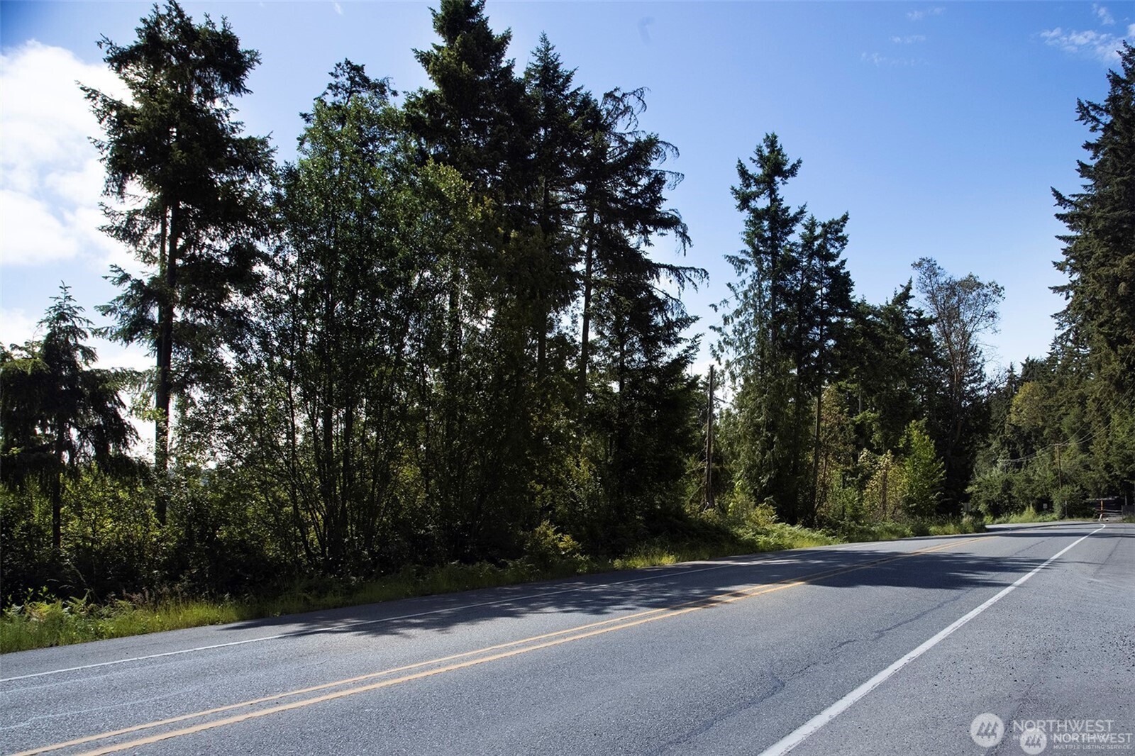0 Clear Creek Road NW, Silverdale, WA 98383