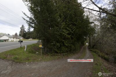 0 Clear Creek Road NW, Silverdale, WA 98383 - Photo 11