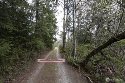 0 Clear Creek Road NW, Silverdale, WA 98383 - Photo 12