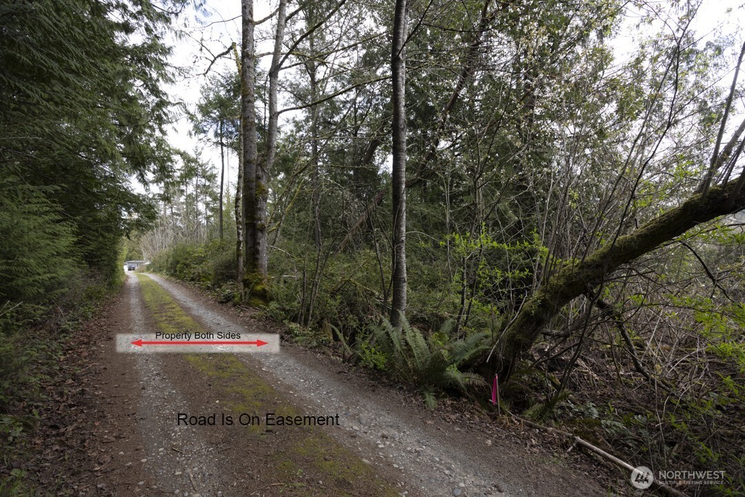 0 Clear Creek Road NW, Silverdale, WA 98383