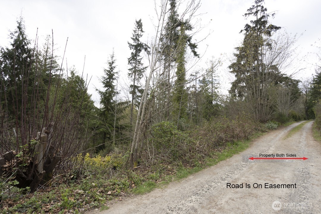 0 Clear Creek Road NW, Silverdale, WA 98383
