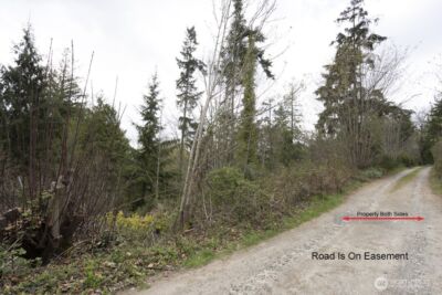 0 Clear Creek Road NW, Silverdale, WA 98383 - Photo 18