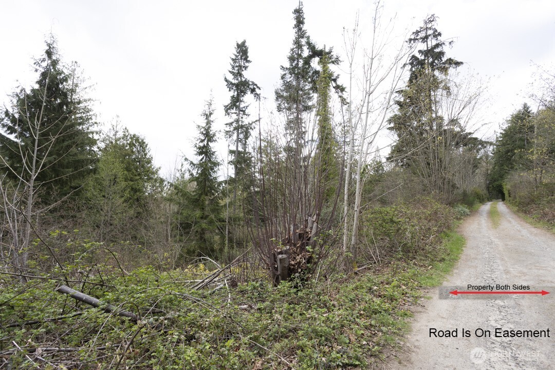 0 Clear Creek Road NW, Silverdale, WA 98383