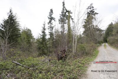 0 Clear Creek Road NW, Silverdale, WA 98383 - Photo 20