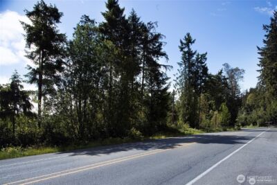 0 Clear Creek Road NW, Silverdale, WA 98383 - Photo 2