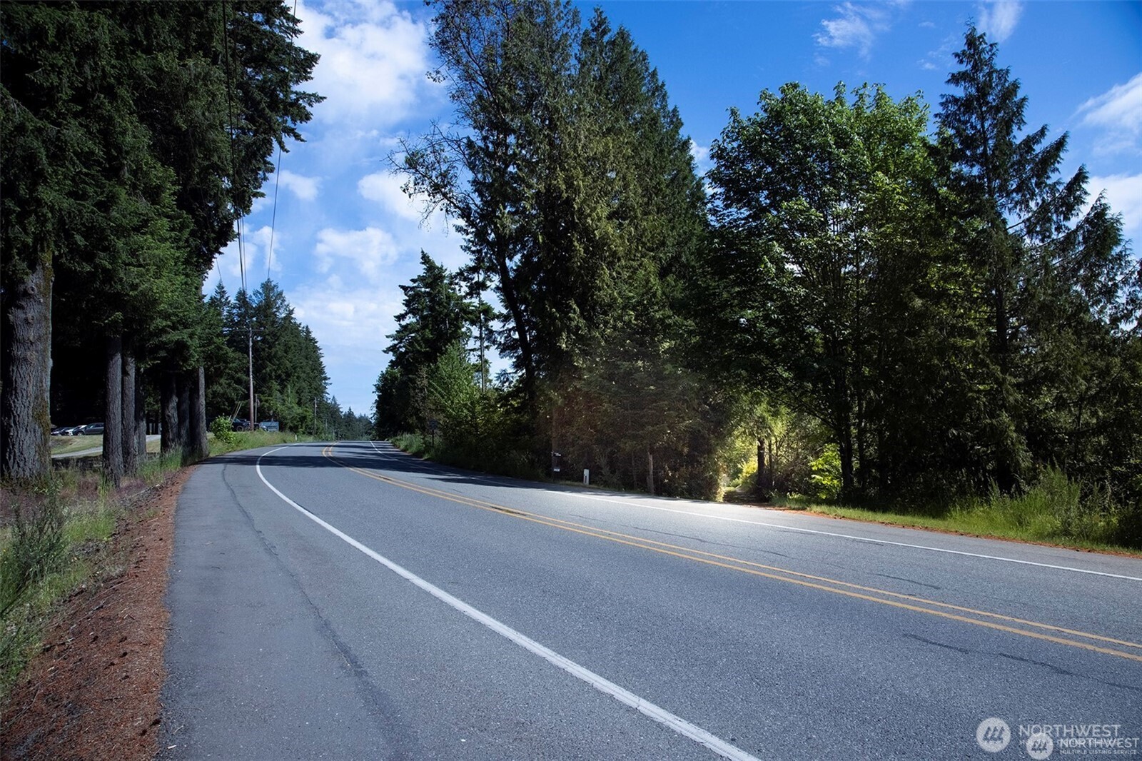 0 Clear Creek Road NW, Silverdale, WA 98383