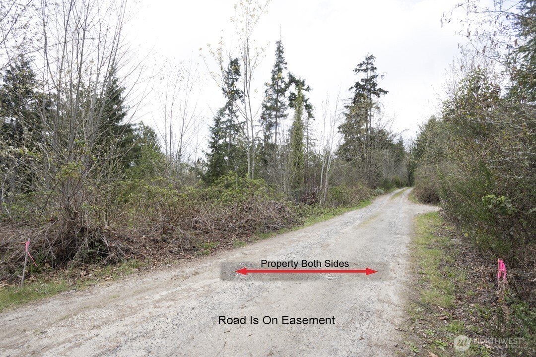 0 Clear Creek Road NW, Silverdale, WA 98383