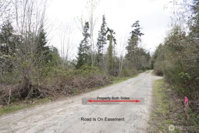 0 Clear Creek Road NW, Silverdale, WA 98383 - Photo 21