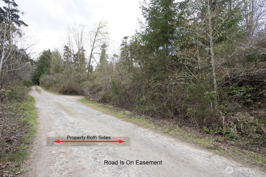 0 Clear Creek Road NW, Silverdale, WA 98383