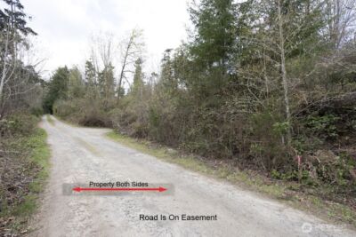 0 Clear Creek Road NW, Silverdale, WA 98383 - Photo 22