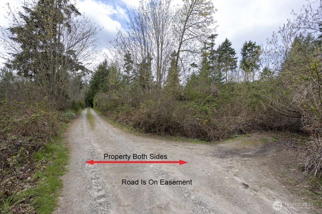 0 Clear Creek Road NW, Silverdale, WA 98383