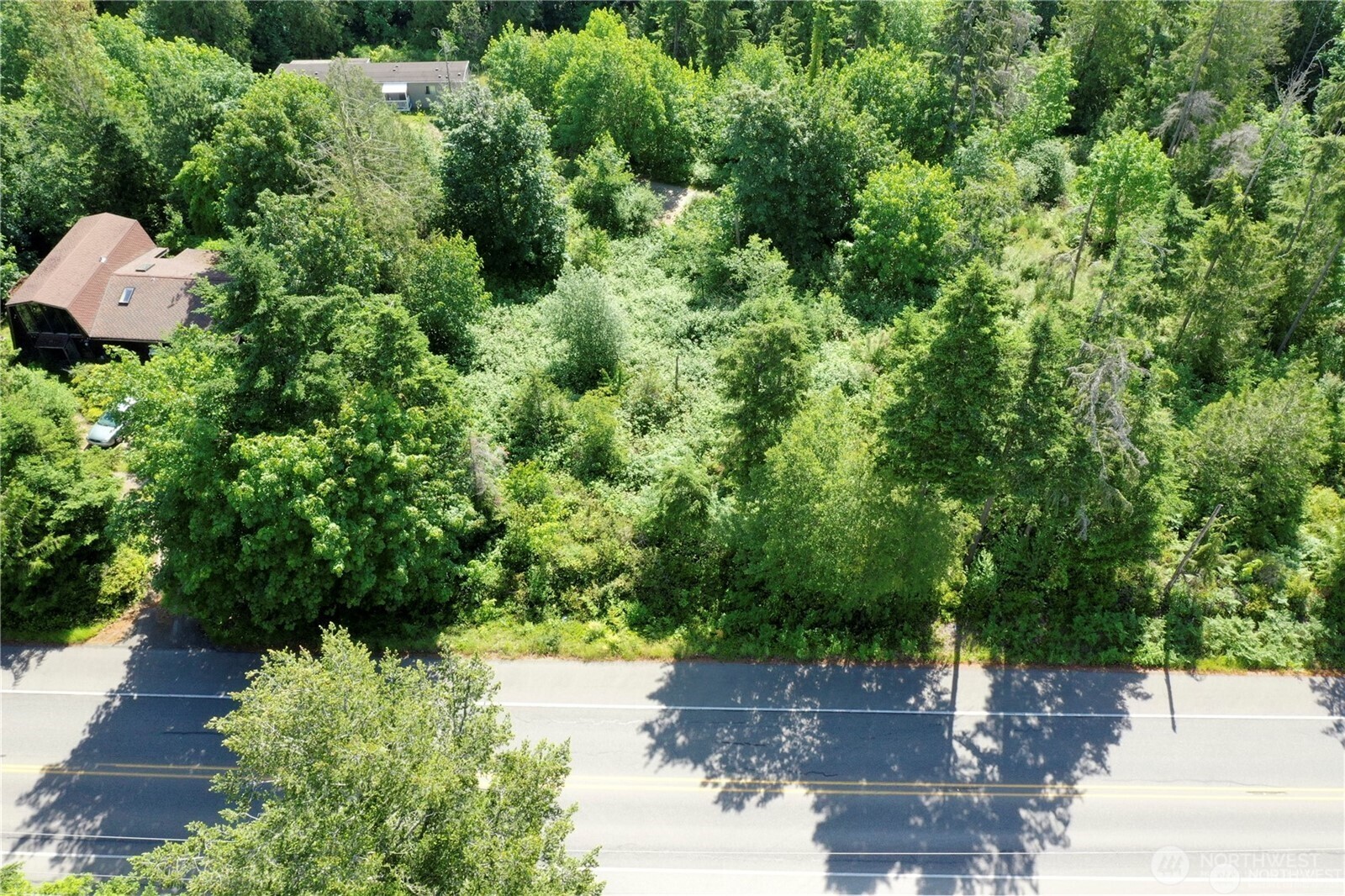 0 Clear Creek Road NW, Silverdale, WA 98383