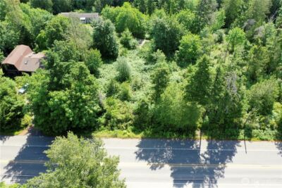 0 Clear Creek Road NW, Silverdale, WA 98383 - Photo 24