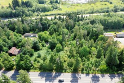 0 Clear Creek Road NW, Silverdale, WA 98383 - Photo 25