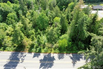 0 Clear Creek Road NW, Silverdale, WA 98383 - Photo 26