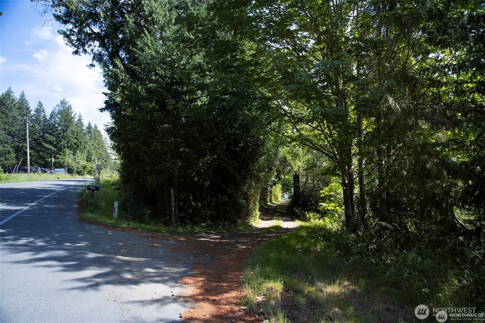 0 Clear Creek Road NW, Silverdale, WA 98383