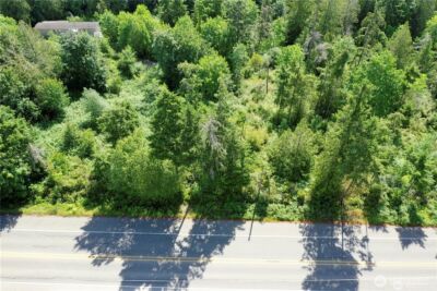 0 Clear Creek Road NW, Silverdale, WA 98383 - Photo 5
